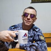 ���������� ��������, ������� Eduard, 40