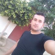  ,   Borhen, 31 ,   ,   , c 