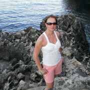  ,   , 55 ,     