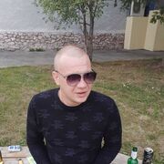  ,   Roman, 33 ,   ,   