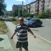  -,   , 41 ,   ,   , c 