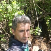  ,   , 42 ,   ,   