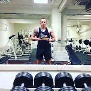  ,   , 31 ,   c 