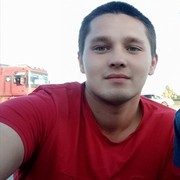  ,  , 26