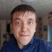  ,   , 30 ,   ,   , 