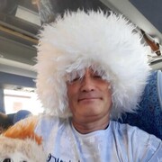 ,   , 55 ,   ,   