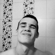  ,   , 26 ,   , 