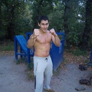  -,   , 30 ,   ,   , c 