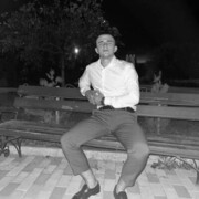  ,   , 28 ,   ,   , c , 