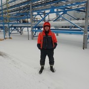 ���������� ����� �������, ���� ������� ����, 39 ���, ������������ ��� ����� � ���������, c�������� ���������, ���������