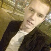  ,   , 25 ,   ,   , c 