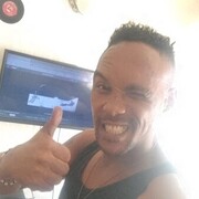  Silvertown,  Lionel, 24