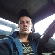 ���������� �����������, ���� ������� ���������, 37 ���, ������������ ��� ������, ����� � ���������, c�������� ���������, ���������