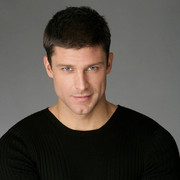 ���������� ���������, ���� ������� ����, 40 ���, ������������ ��� ������, ����� � ���������, c�������� ���������