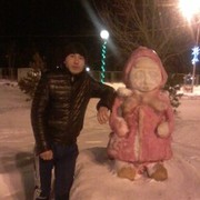 ���������� ���������, ���� ������� ����, 37 ���, ������������ ��� ������, ����� � ���������, c�������� ���������, ���������