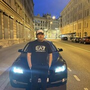 ���������� �����-���������, ���� ������� ������, 38 ���, ������������ 