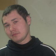  ,   , 77 ,   