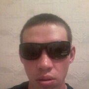 ���������� �����, ���� ������� �������, 31 ���, ������������ ��� ������, ����� � ���������, c�������� ���������