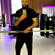 ���������� ����������, ���� ������� �������, 32 ����, ������������ 