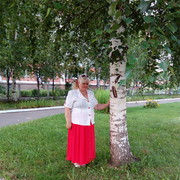  ,   , 57 ,   ,   , c 