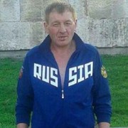  ,   , 54 ,   ,   , c 