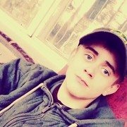 ���������� ����, ���� ����� ����, 25 ���, ������������ 