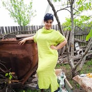 ,   , 53 ,   c 