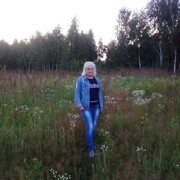   ,   , 58 ,     , c , 