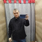  ,   , 27 ,   ,   , 