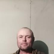 ���������� ����-��������, ������� �������, 49