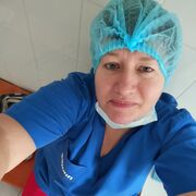  ,   , 51 ,     , c 