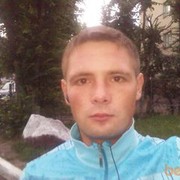  ,   , 36 ,   