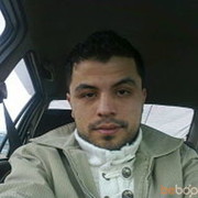 ���������� �������, ���� ������� Djavlon, 40 ���, ������������ ��� ������