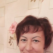  ,   , 58 ,   ,   , c 