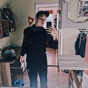  ,   , 18 ,   ,   , c , 