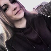  ,   , 24 ,   