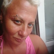  ,   , 51 ,   c 
