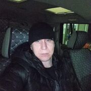 ���������� ������������, ���� ������� �������, 32 ����, ������������ ��� ������, ����� � ���������