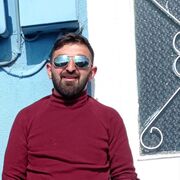  -,   Berkant, 29 ,   ,   