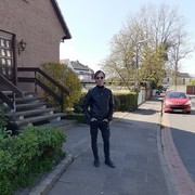  ,   Irakli, 39 ,  