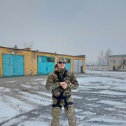 ���������� ��������, ���� ������� �����, 35 ���, ������������ ��� ������, ����� � ���������, c�������� ���������