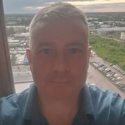 ���������� ������� ��������, ���� ������� ������, 44 ����, ������������ ��� ������, ����� � ���������, c�������� ���������, ���������