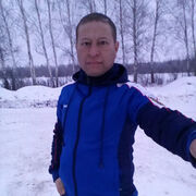 ���������� �����, ���� ������� ����� ���, 41 ���, ������������ ��� ������, ����� � ���������