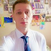 ���������� ���������, ���� ������� ��������, 42 ����, ������������ ��� ������, ����� � ���������, c�������� ���������