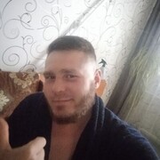  ,   , 34 ,   ,   , c , 