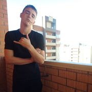 ���������� ������ �����, ���� ����� �������, 23 ����, ������������ ��� ������, ����� � ���������, c�������� ���������, ���������