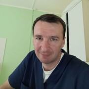 ���������� ������, ���� ������� ������, 41 ���, ������������ ��� ������, ����� � ���������