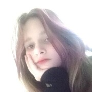  ,  , 22