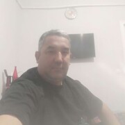  ,  Xoshimjon, 45