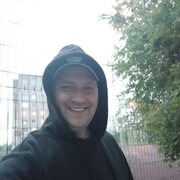 ���������� �����, ���� ������� ������, 41 ���, ������������ ��� ����� � ���������, c�������� ���������